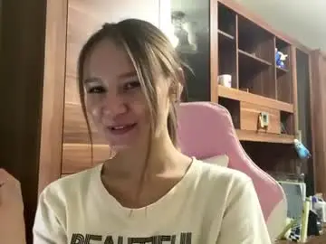 Duskwhisperv  live sex cam