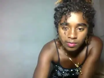 Elina981  live sex cam