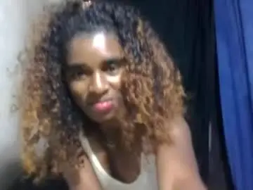Elina981  live sex cam