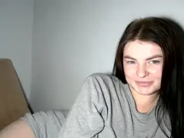 Eva_juicyx  live sex cam