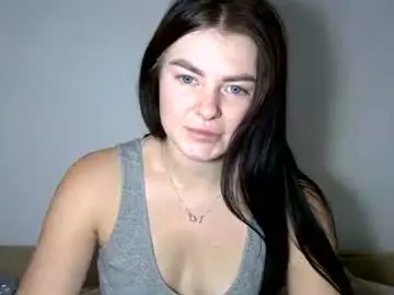 Eva_juicyx  live sex cam