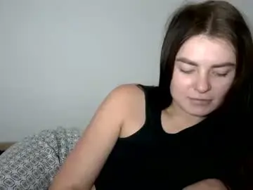 Eva_juicyx  live sex cam