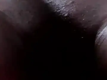 Freakycoco1  live sex cam