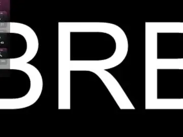 Gloriabates  live sex cam