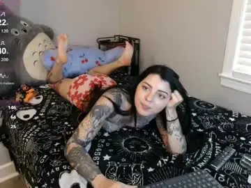 Grumpytwo  live sex cam