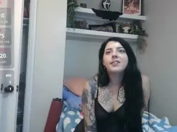 Grumpytwo  live sex cam