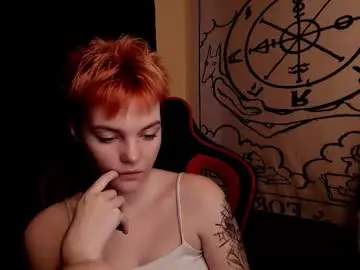 Haori_chan  live sex cam