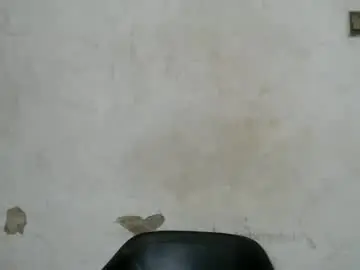 Happyslut7  live sex cam