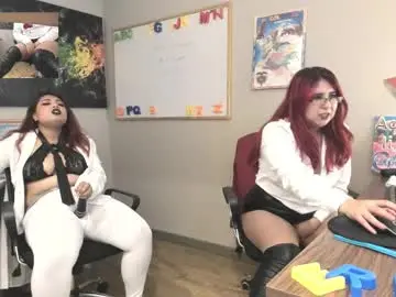 Hooney_1  live sex cam