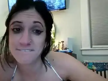 Hotwhiskee  live sex cam
