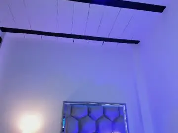 Ice_grace  live sex cam