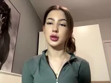 Ingamcjunkin  live sex cam