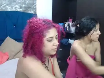Isamoonx  live sex cam