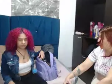 Isamoonx  live sex cam