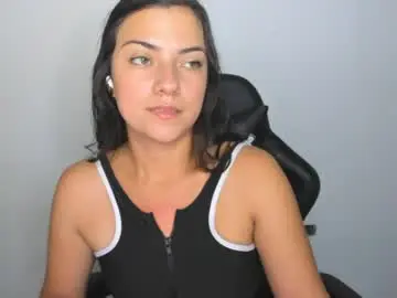 Ivyy_scott  live sex cam