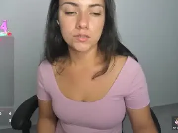 Ivyy_scott  live sex cam