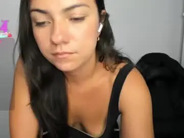 Ivyy_scott  live sex cam