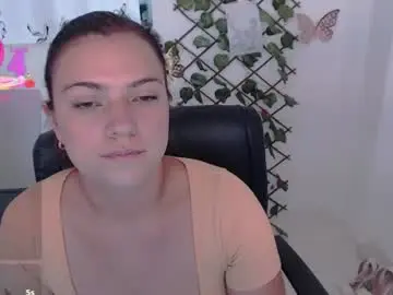 Ivyy_scott  live sex cam