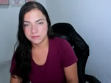 Ivyy_scott  live sex cam