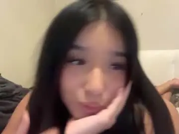 Jennytran07  live sex cam