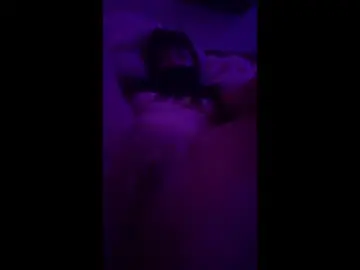 Joesack2222  live sex cam