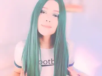 Joliinee  live sex cam