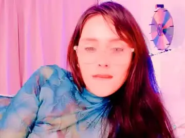 Joliinee  live sex cam