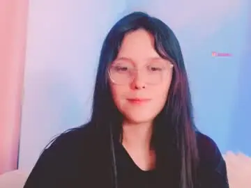 Joliinee  live sex cam
