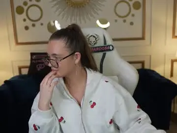 Juicy_secrets_054  live sex cam