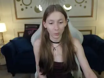 Juicy_secrets_054  live sex cam