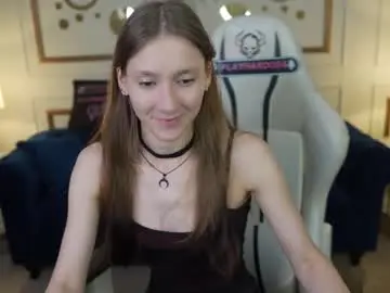 Juicy_secrets_054  live sex cam