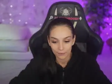 Juicy_secrets_054  live sex cam