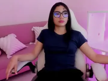 Kate_owen_  live sex cam