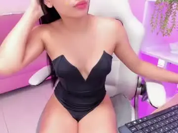 Kate_owen_  live sex cam