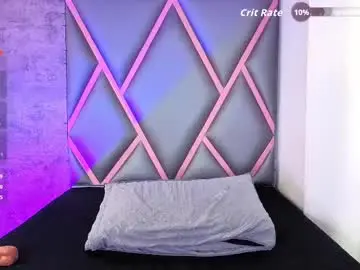 Kattypaez  live sex cam