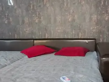 Kessy458749  live sex cam