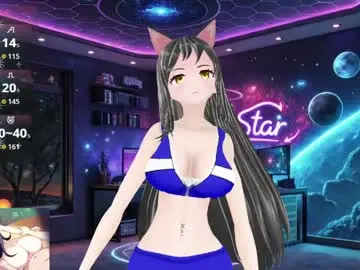 Kimi_hentai  live sex cam