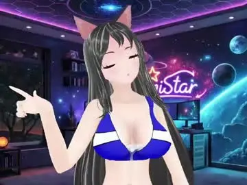 Kimi_hentai  live sex cam