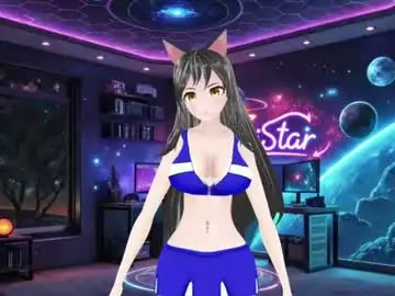Kimi_hentai  live sex cam
