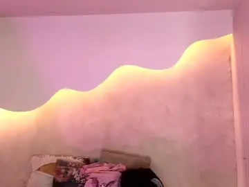 Kloee_12  live sex cam