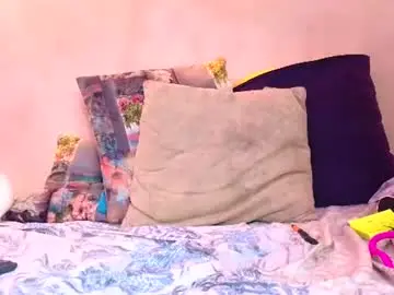 Kloee_12  live sex cam