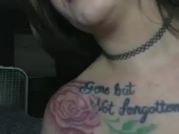 Lanalusst  live sex cam