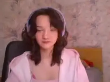 Lasonyadubin  live sex cam