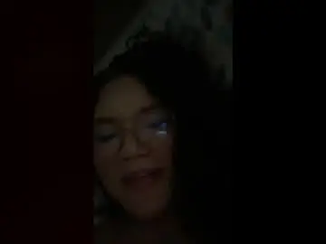 Layninfeta_  live sex cam