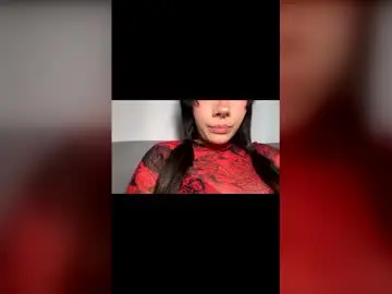 Leidy_san  live sex cam