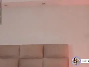 Lexiee_grey_  live sex cam