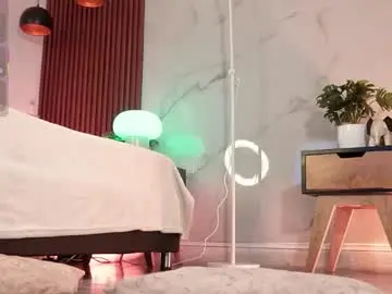 Lexiee_grey_  live sex cam