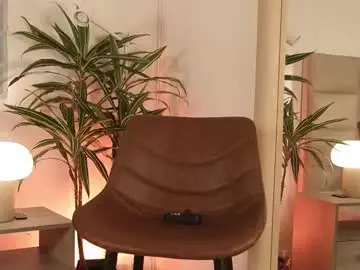 Lexiee_grey_  live sex cam