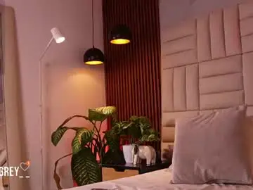 Lexiee_grey_  live sex cam