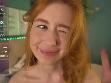 Lisafoxy_  live sex cam